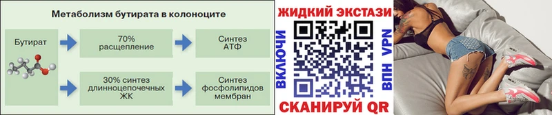 сколько стоит Островной OMG ссылка Бутират оксана