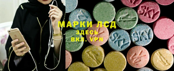 МДПВ Алексин