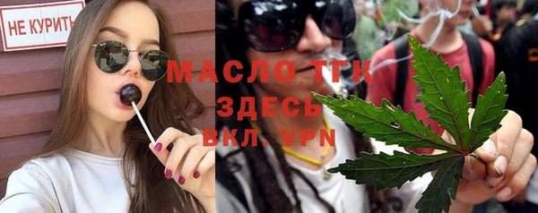 МДПВ Алексин